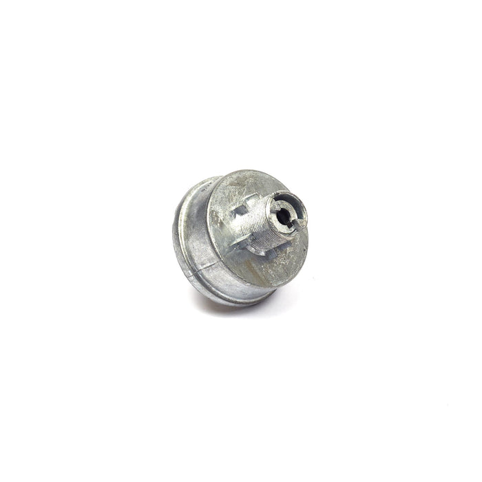 Murray 91846MA Key Switch Murray 91846MA Key Switch
