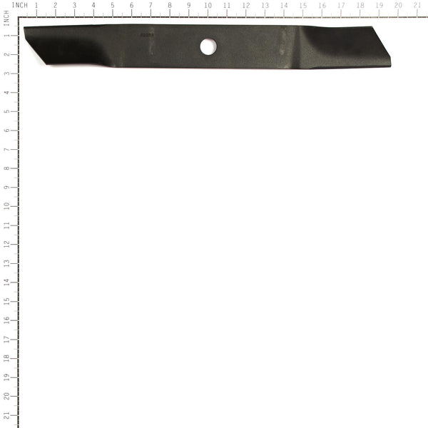 Murray 092003E701MA Single Blade