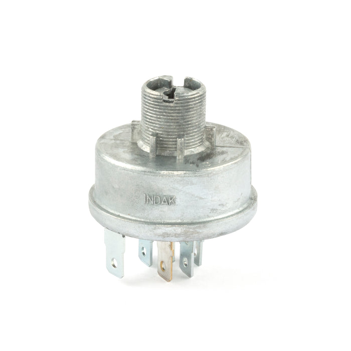 Murray 92377MA Key Switch Murray 92377MA Key Switch