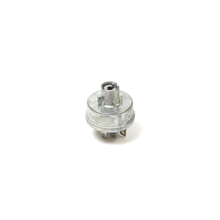 Murray 92556MA Key Switch Shut Off Murray 92556MA Key Switch Shut Off