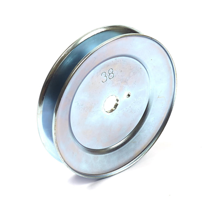 Murray 092852MA Jackshaft Pulley Murray 092852MA Jackshaft Pulley