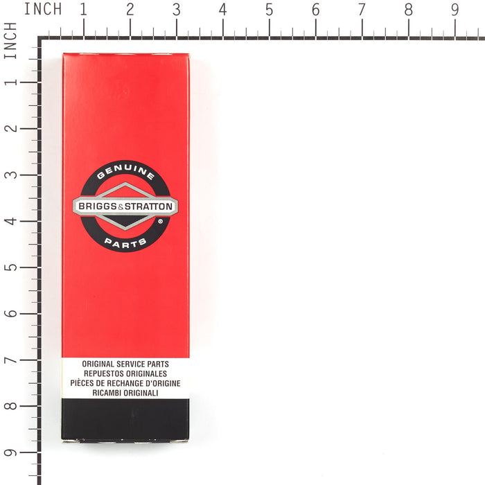 Murray 094129MA Splined Shaft Murray 094129MA Splined Shaft