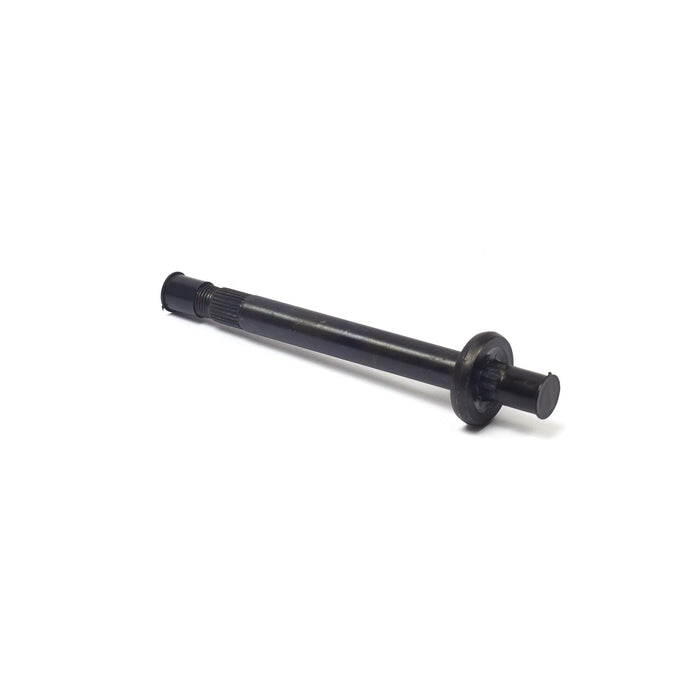 Murray 094129MA Splined Shaft Murray 094129MA Splined Shaft
