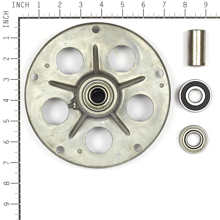 Murray 094305MA Jackshaft Housing Murray 094305MA Jackshaft Housing