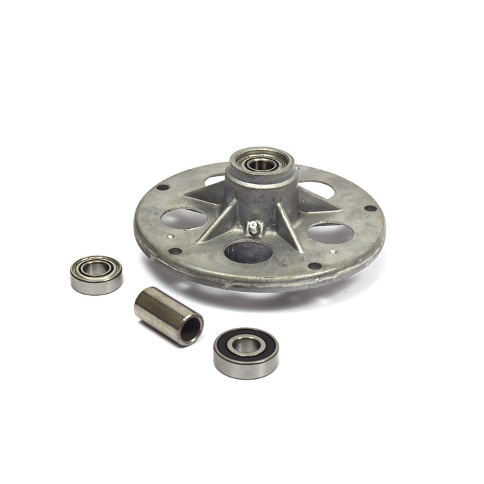 Murray 094305MA Jackshaft Housing Murray 094305MA Jackshaft Housing