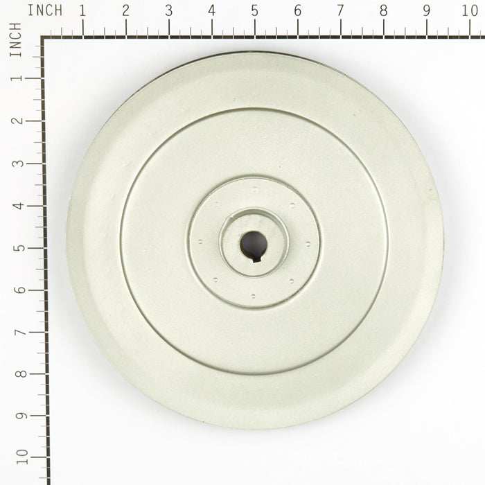 Murray 95094MA Low Noise Pulley Murray 95094MA Low Noise Pulley
