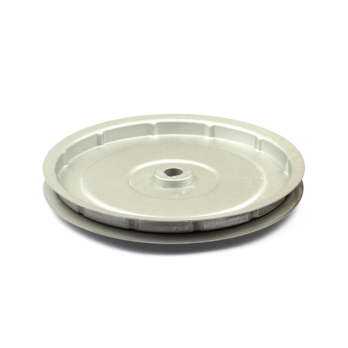 Murray 95094MA Low Noise Pulley Murray 95094MA Low Noise Pulley