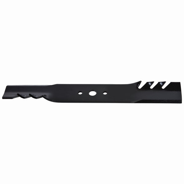 Oregon 590-698 Replacement Mower Blade Default Title