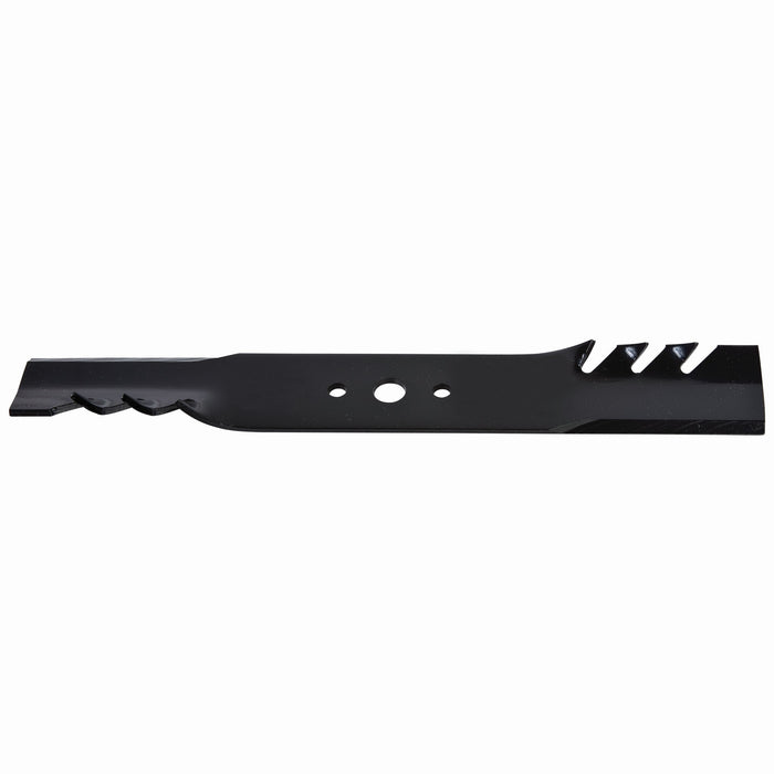 Oregon 590-698 Replacement Mower Blade Oregon 590-698 Replacement Mower Blade