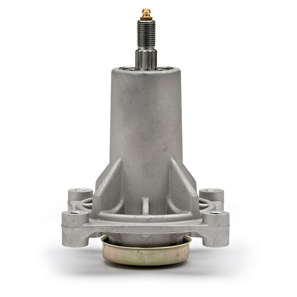 Oregon 82-029 Spindle Assembly Default Title
