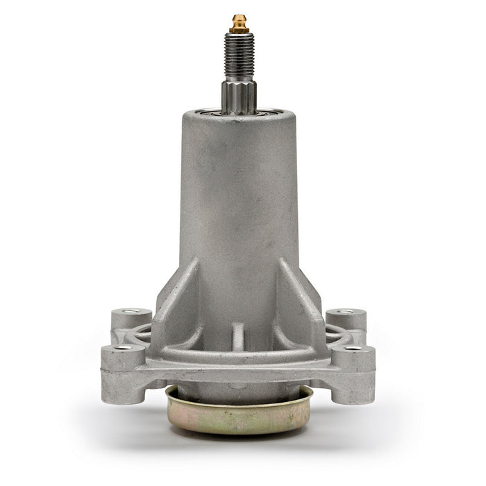 Oregon 82-029 Spindle Assembly Oregon 82-029 Spindle Assembly