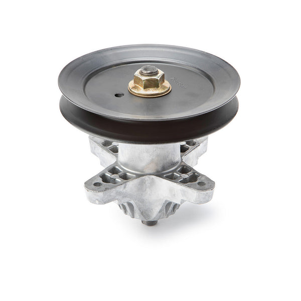 Oregon 82-110 Spindle Assembly Default Title