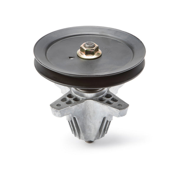 Oregon 82-128 Spindle Assembly Default Title