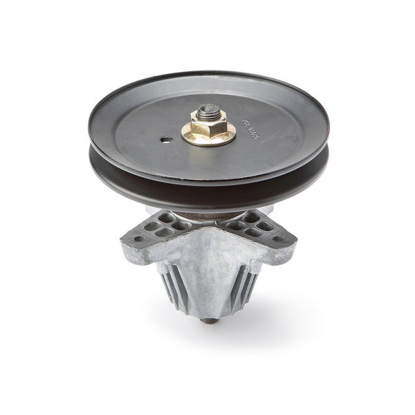 Oregon 82-105 Spindle Assembly Default Title