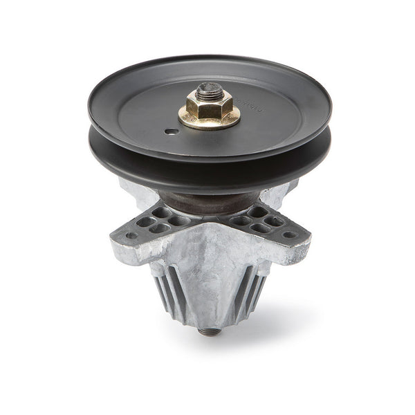 Oregon 82-104 Spindle Assembly Default Title