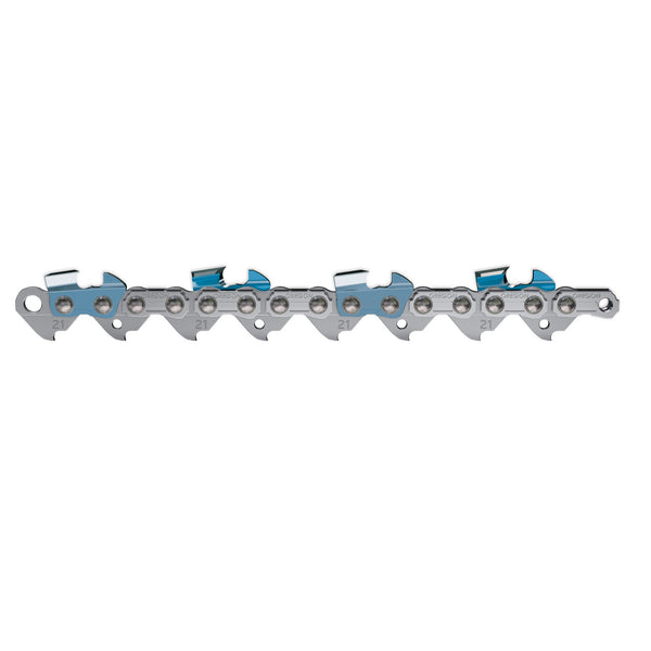 Oregon 22LGX062G PowerCut 325" .063" Gauge Chainsaw Chain 16" Default Title