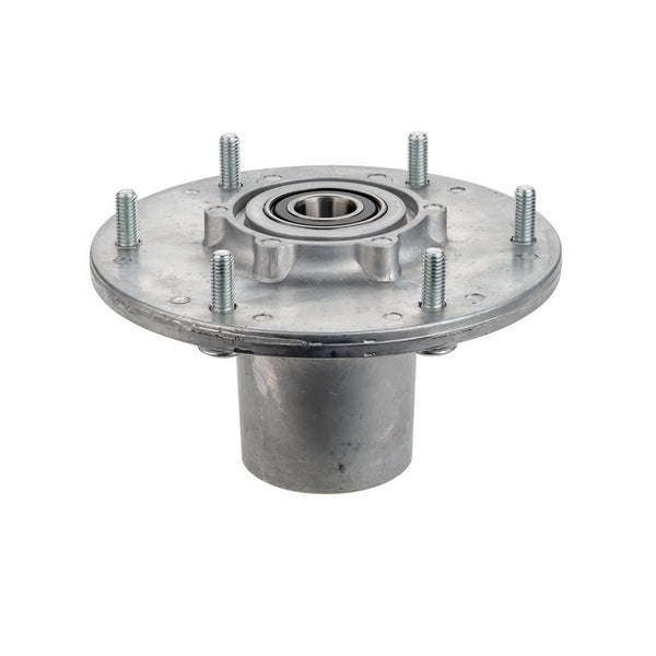 Oregon 82-102 Spindle Cutter Hsg Default Title
