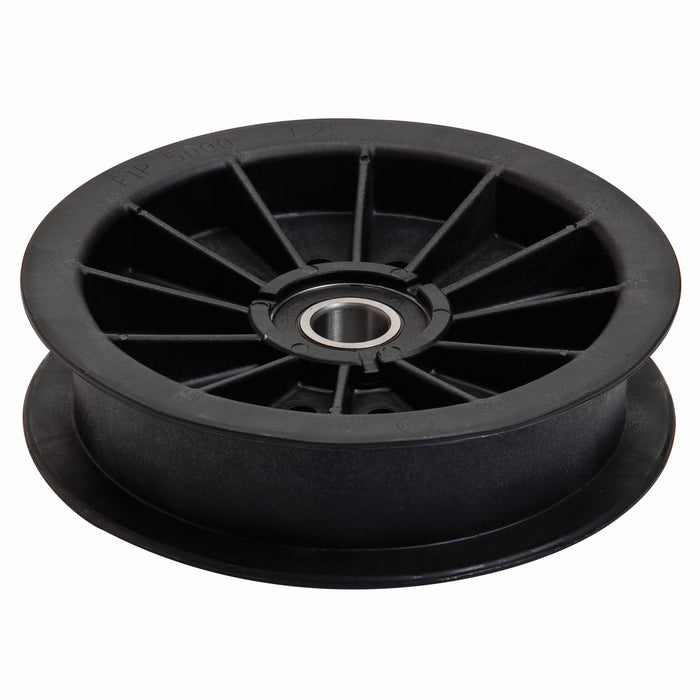 Oregon 78-026 Flat Idler Pulley Oregon 78-026 Flat Idler Pulley