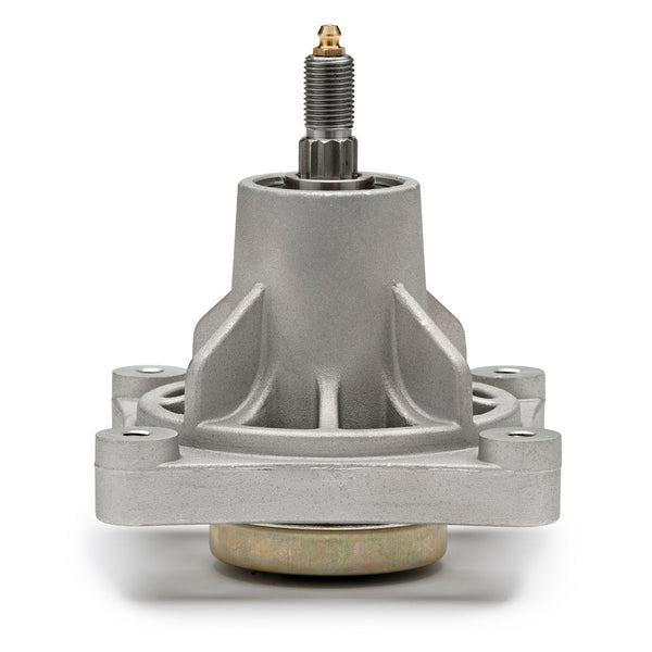 Oregon 82-012 Spindle ASSYAYP/Husq 587125201 Default Title