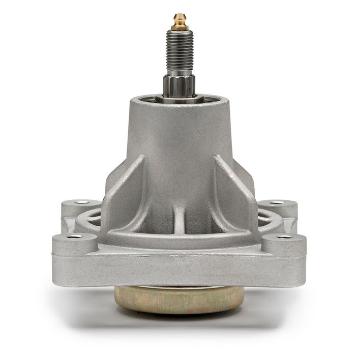 Oregon 82-012 Spindle ASSYAYP/Husq 587125201 Oregon 82-012 Spindle ASSYAYP/Husq 587125201