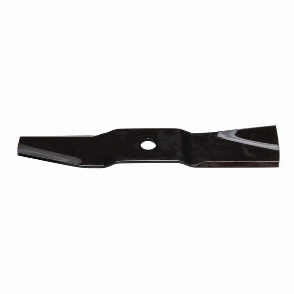 Oregon 492-726 Mulching Blade 16-1/4" Default Title