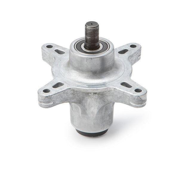 Oregon 82-111 Spindle ASM Default Title