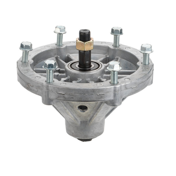 Oregon 82-103 Spindle ASM Default Title