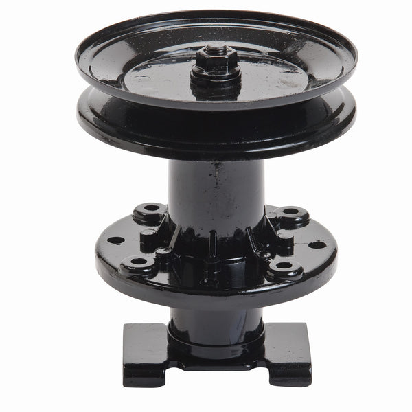 Oregon 82-493 AMF Spindle Assembly Default Title