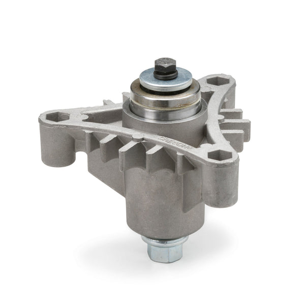 Oregon 82-510 AYP Spindle Assembly Default Title