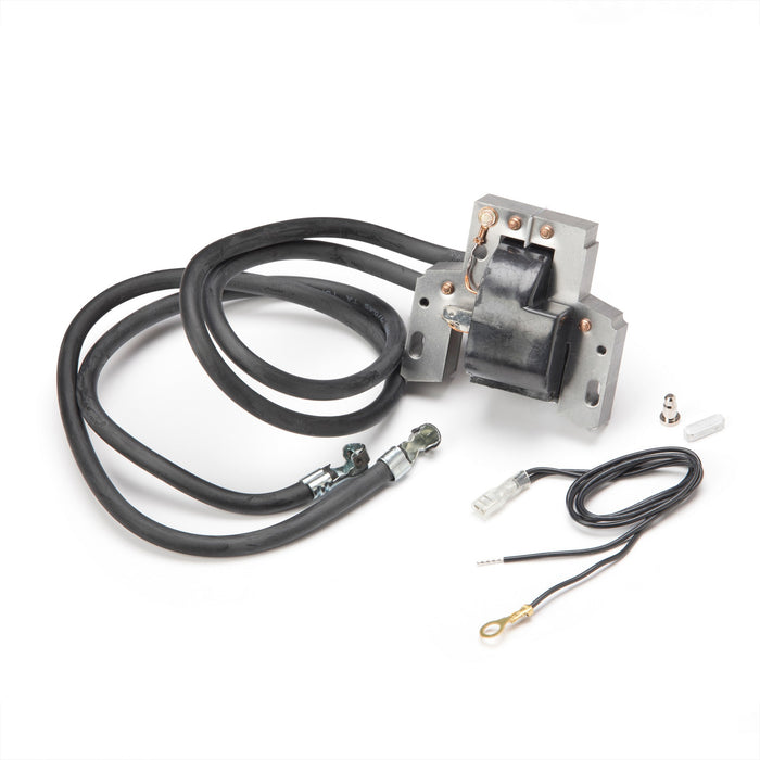 Oregon 33-345 Ignition Parts Black Oregon 33-345 Ignition Parts Black