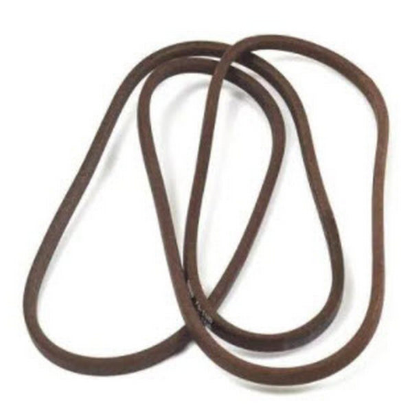 Oregon 75-106 Lawn Mower Belt Default Title