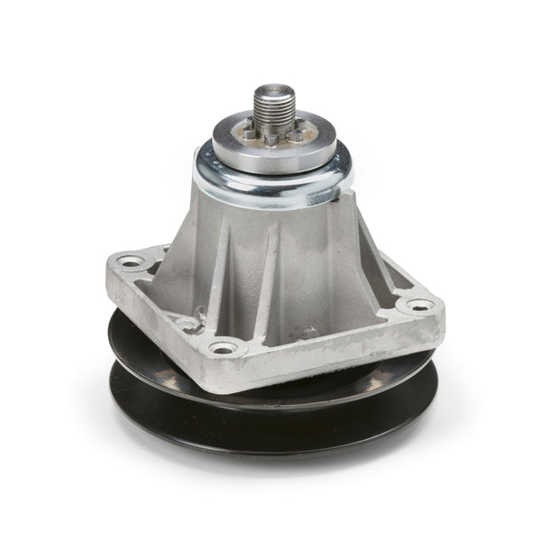 Oregon 82-515 MTD Spindle Assembly Default Title