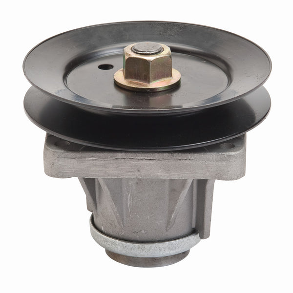 Oregon 82-512 MTD Spindle Assembly Default Title