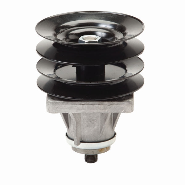Oregon 82-516 Spindle Assembly-MTD Default Title