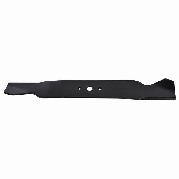 Oregon 91-332 Lawnmower Blade Default Title