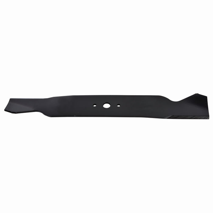 Oregon 91-332 Lawnmower Blade Oregon 91-332 Lawnmower Blade