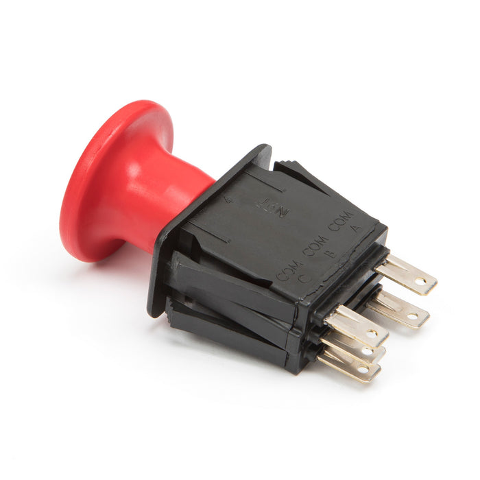 Oregon 33-002 PTO Switch Oregon 33-002 PTO Switch
