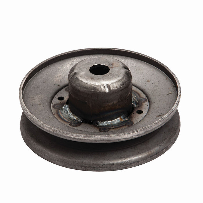 Oregon 44-302 Spindle Drive Pulley Oregon 44-302 Spindle Drive Pulley