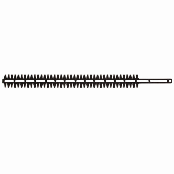 Oregon 59-202 Hedge Trimmer Blade Set 24 Inch Sthil Fits HS 81T Model Only Default Title