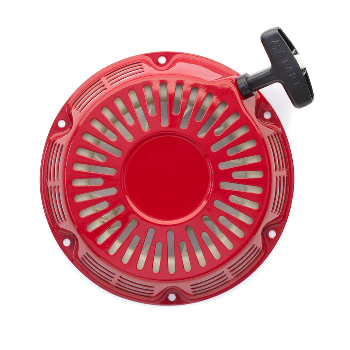 Oregon 31-060 Recoil Starter Assembly-Honda Oregon 31-060 Recoil Starter Assembly-Honda