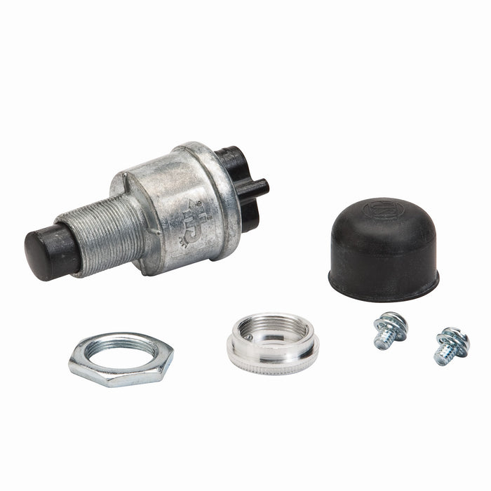 Oregon 33-021 Electric Start Push Button Oregon 33-021 Electric Start Push Button