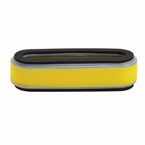 Oregon 30-400 Lawn Mower Air Filters Default Title