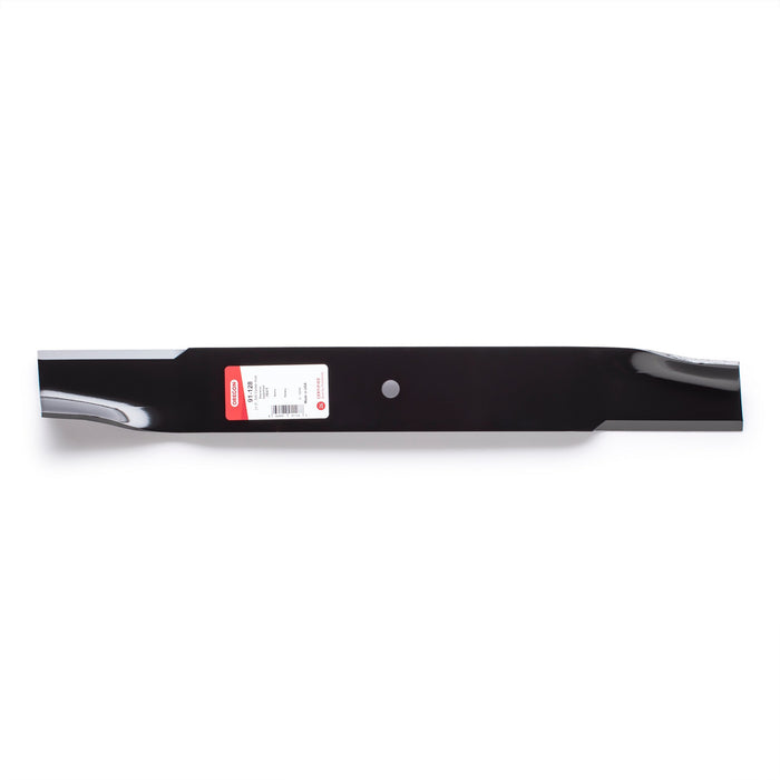 Oregon 91-128 Mower Blade 20-15/16 Oregon 91-128 Mower Blade 20-15/16