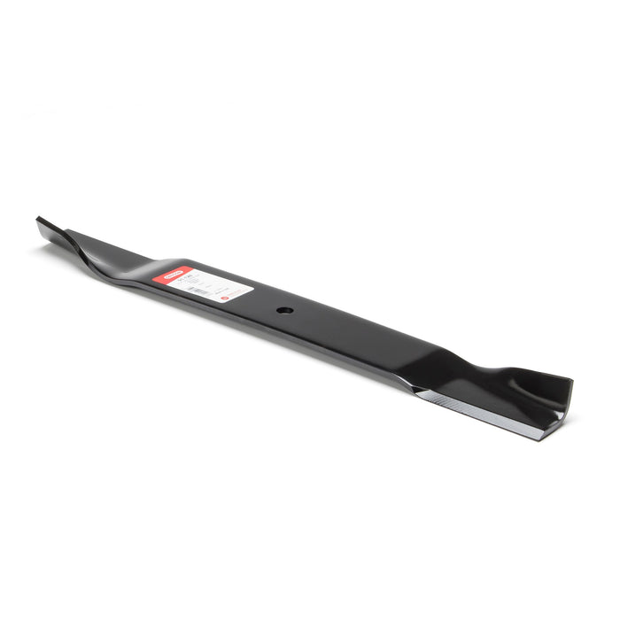 Oregon 91-128 Mower Blade 20-15/16 Oregon 91-128 Mower Blade 20-15/16