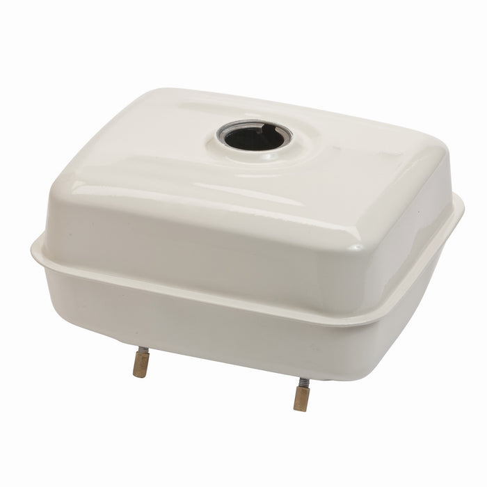 Oregon 07-601 Fuel Tank Honda Oregon 07-601 Fuel Tank Honda