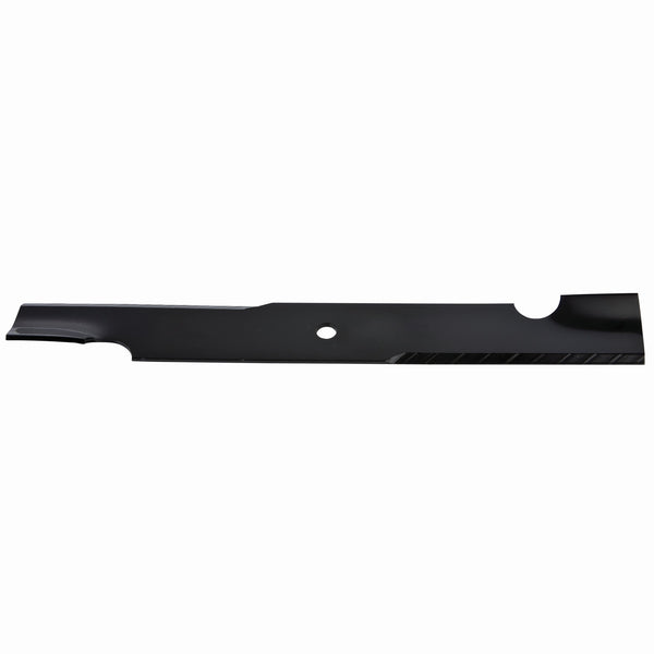 Oregon 91-259 Mower Blade 20-1/4" Default Title