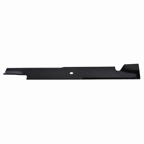Oregon 91-374 Mower Blade 24-3/8" Default Title