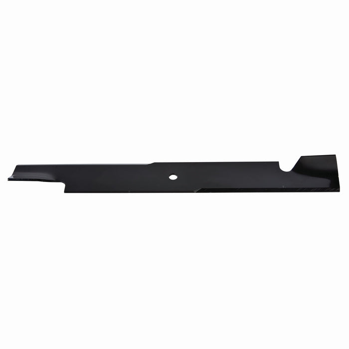 Oregon 91-374 Mower Blade 24-3/8 Oregon 91-374 Mower Blade 24-3/8