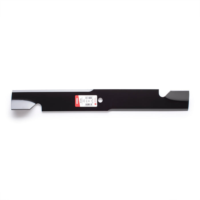 Oregon 91-374 Mower Blade 24-3/8 Oregon 91-374 Mower Blade 24-3/8