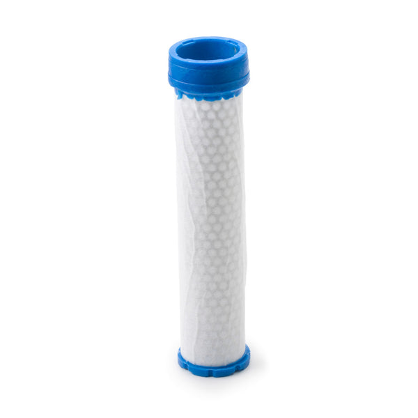 Oregon 30-056 Air Filter Inner Heavy-Duty Default Title